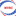 mymvrc.org