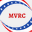 mymvrc.org