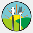 arthritistreatmentctr.com