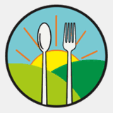 arthritistreatmentctr.com