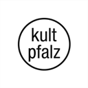 kult-pfalz.de