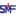 smfco.org
