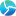 primo.net.au