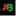 jabras.net