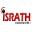 israth.com