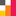 barometrics.co