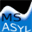 ms-asyl.de