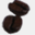 support.twooldbeans.com