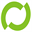 ciclops.com.br