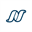 newtonsnook.net