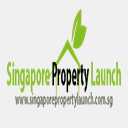singaporepropertylaunch.com.sg