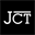 jctltd.co.uk