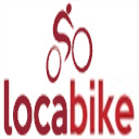 locabikerp.com.br