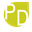 paymentsupport.net