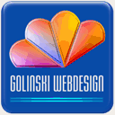 golinski-webdesign.de