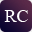 racecall.tips