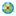 cerenomy.net