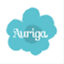 auriga-tokyo.com