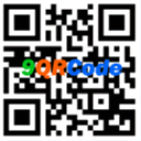 9qrcode.com