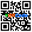 9qrcode.com