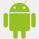 android-file-transfer.com