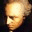 immanuel-kant.net