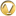 gogold.thewebpractice.co.nz