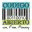 codigoabierto.com.ve