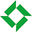sg-development.de