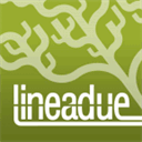 lineadue-at.it
