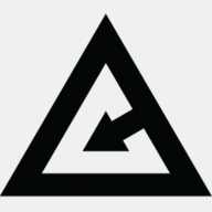 chasecreekinn.com