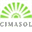 cimasol.org