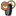 ic-cg.de
