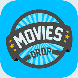 mrkapocs.com