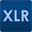 xlrclub.com