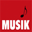 jg-musik.dk