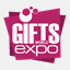 giftsworldexpo.com