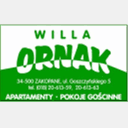 willaornak.pl