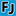 frankjanssen.net