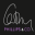 cathyphillips.co.uk