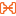 tafsout.com