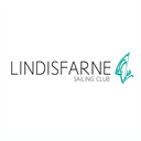 lindisfarnesailingclub.com