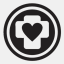 confluenceinvesting.com