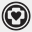 confluenceinvesting.com