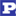 paneltech.co.nz