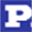 paneltech.co.nz