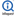 blog.infoquest.co.th