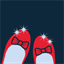 rubyslipperfringe.org