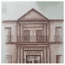 copperdownspout-manufacturer.com