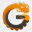 chuken.com